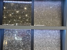 REAL STONE